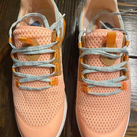 Women’s Olukai Wailuku Athletic Trainers - Picture 3 of 8